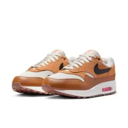 Nike Air Max 1 Essential 'Flax British Tan'