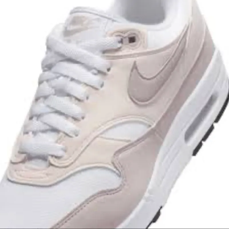 Nike Air Max 1