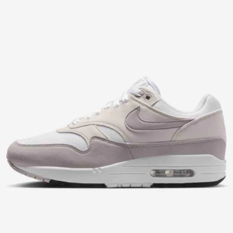 Nike Air Max 1