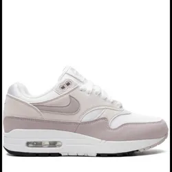 Nike Air Max 1