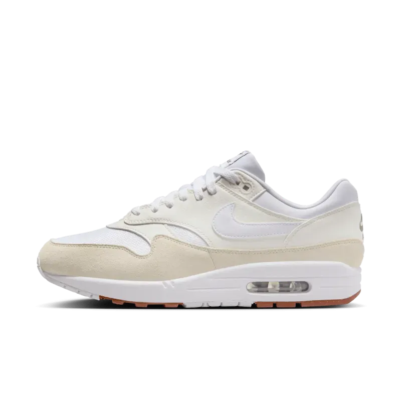 Nike Air Max 1 SC "Sail/Coconut Milk" 