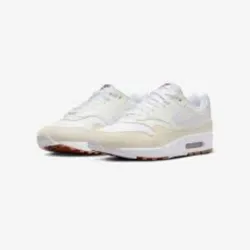 Nike Air Max 1 SC "Sail/Coconut Milk" 