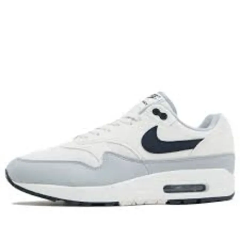 Nike Air Max 1 "Wolf Grey" 