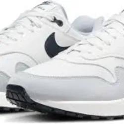 Nike Air Max 1 "Wolf Grey" 