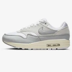 Nike Air Max 1