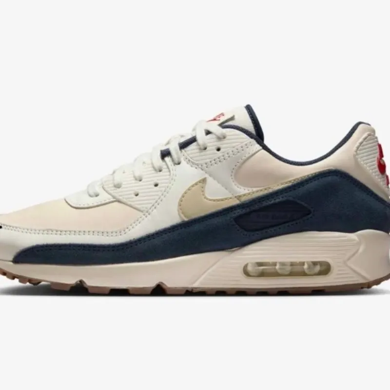 Nike Air max 90
