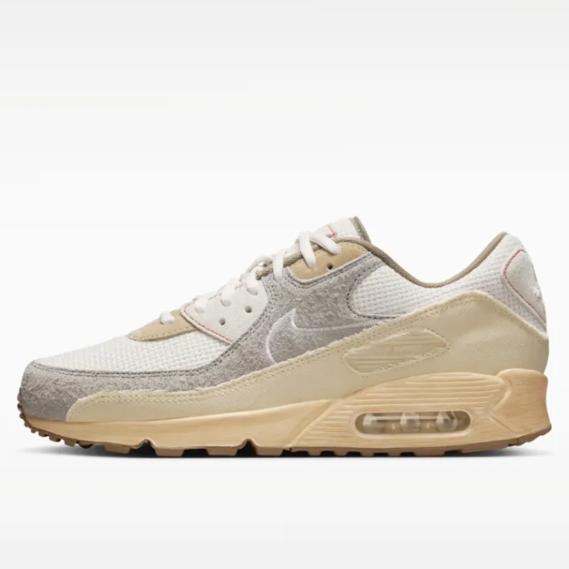 Nike Air Max 90