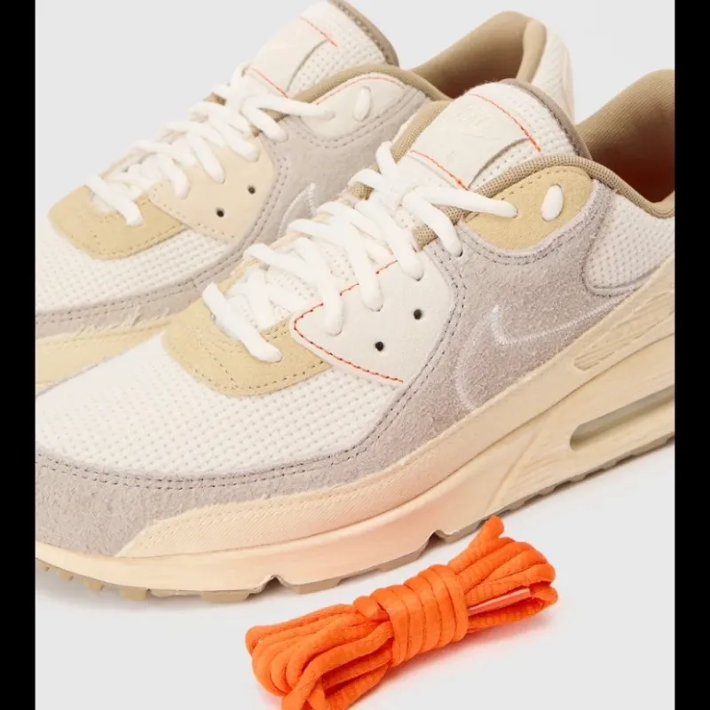 Nike Air Max 90