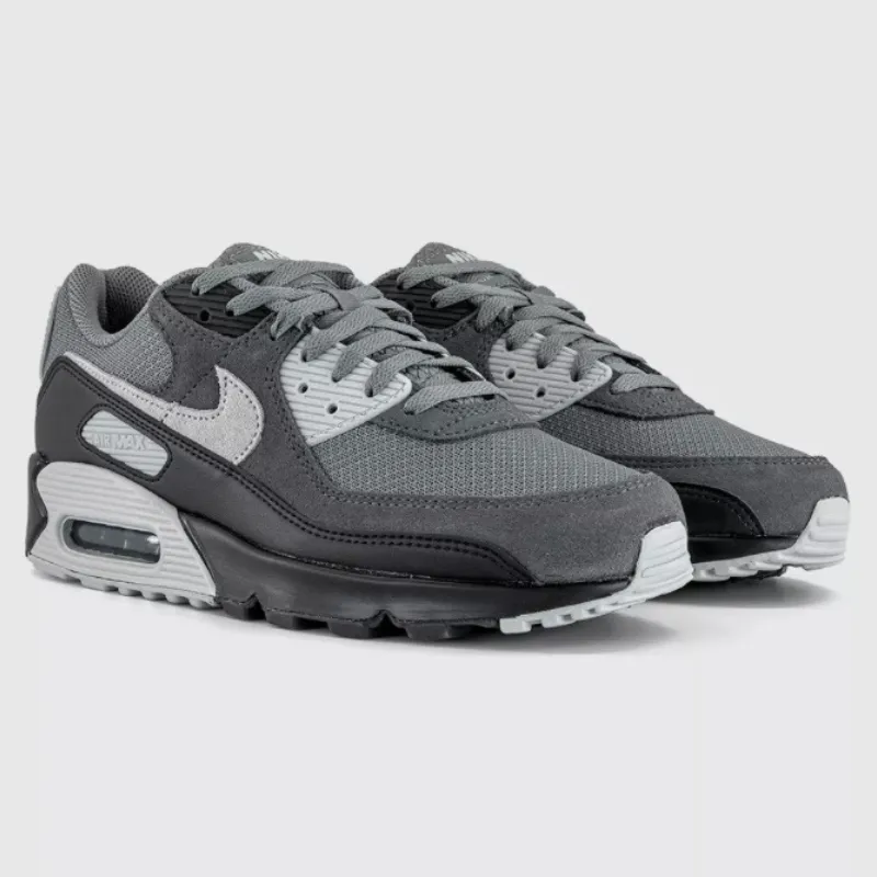 Nike Air Max 90