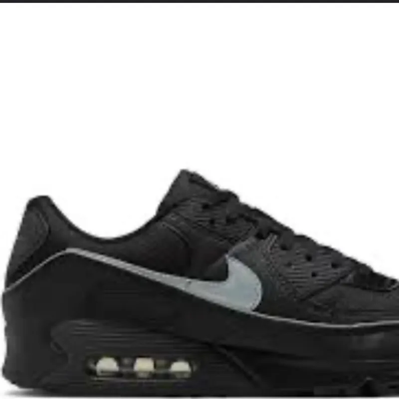 Nike air max 90