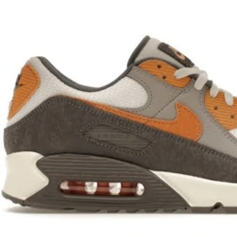 Nike Air Max 90