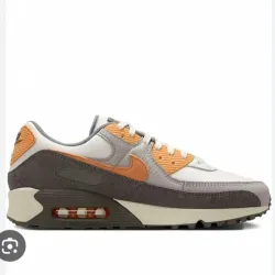 Nike Air Max 90