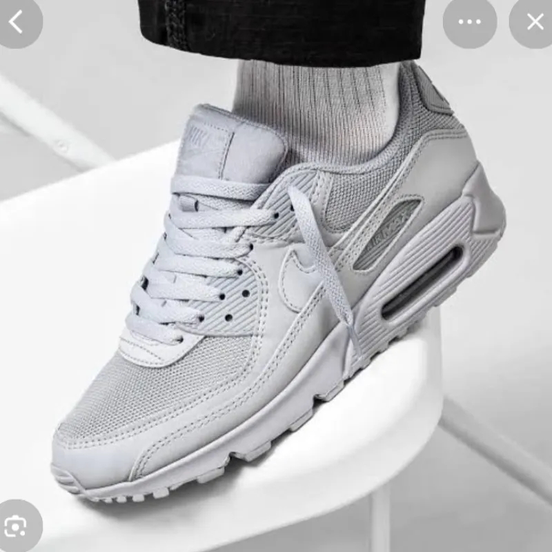 Nike Air Max 90