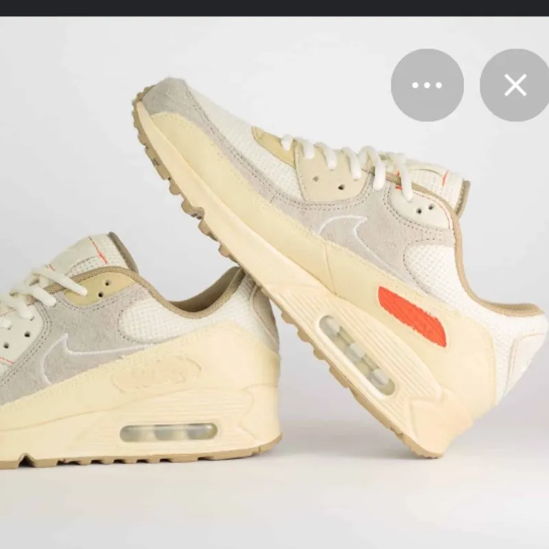 Nike Air Max 90