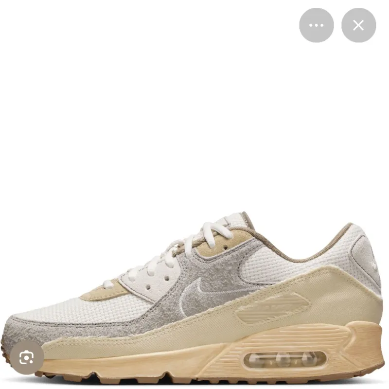 Nike Air Max 90