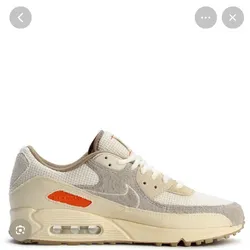 Nike Air Max 90