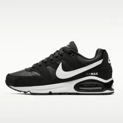 Nike air max command