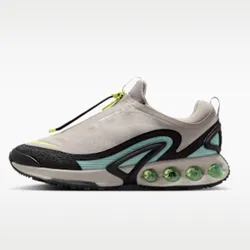 Nike air max DN