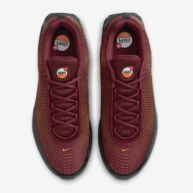 Nike Air Max Dn