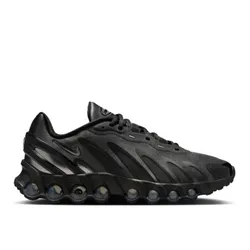 Nike air max DN8