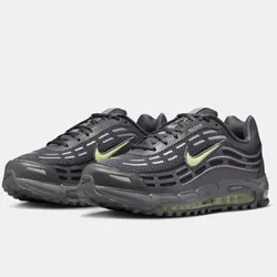 Nike air max TL 2.5