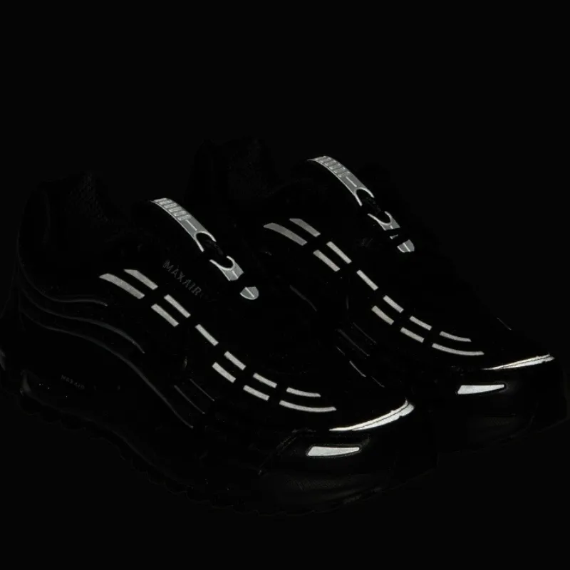 Nike Air max TL 2.5
