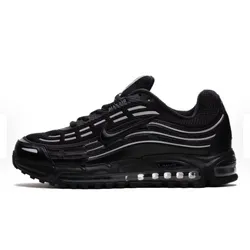 Nike Air max TL 2.5