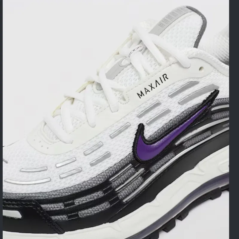Nike air max TL 2.5