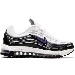 Nike air max TL 2.5