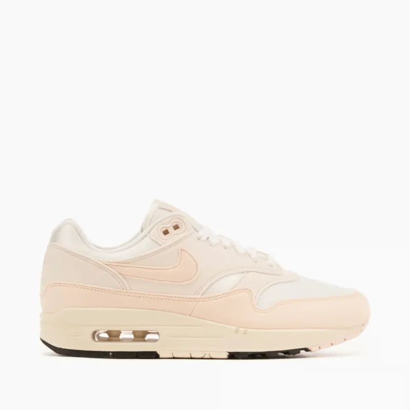 Nike Air max1 Guava Ice