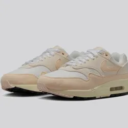 Nike Air max1 Guava Ice