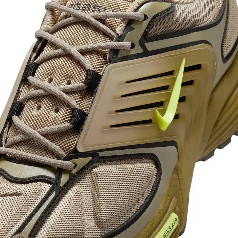 Nike AIR PEGASUS WAVE