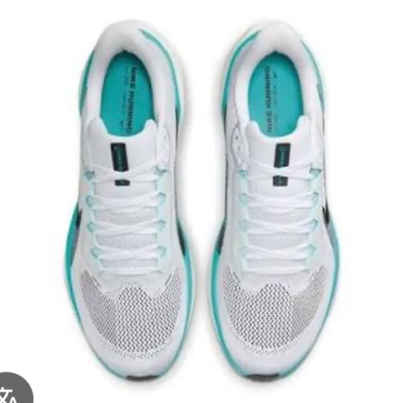 Nike Air Zoom