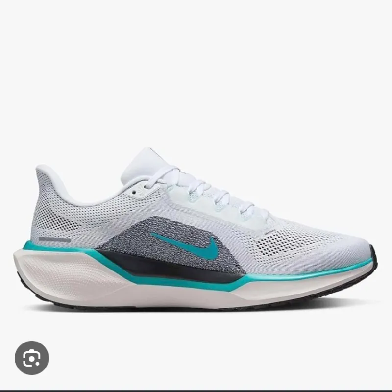 Nike Air Zoom