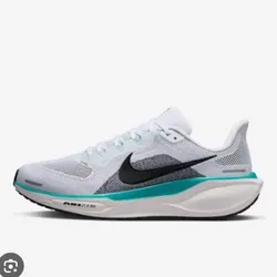 Nike Air Zoom