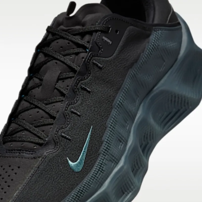 nike.ava-rover-shoes