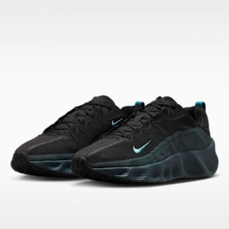 nike.ava-rover-shoes