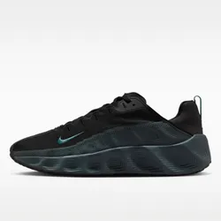 nike.ava-rover-shoes