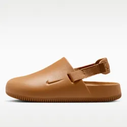 Nike calm mule