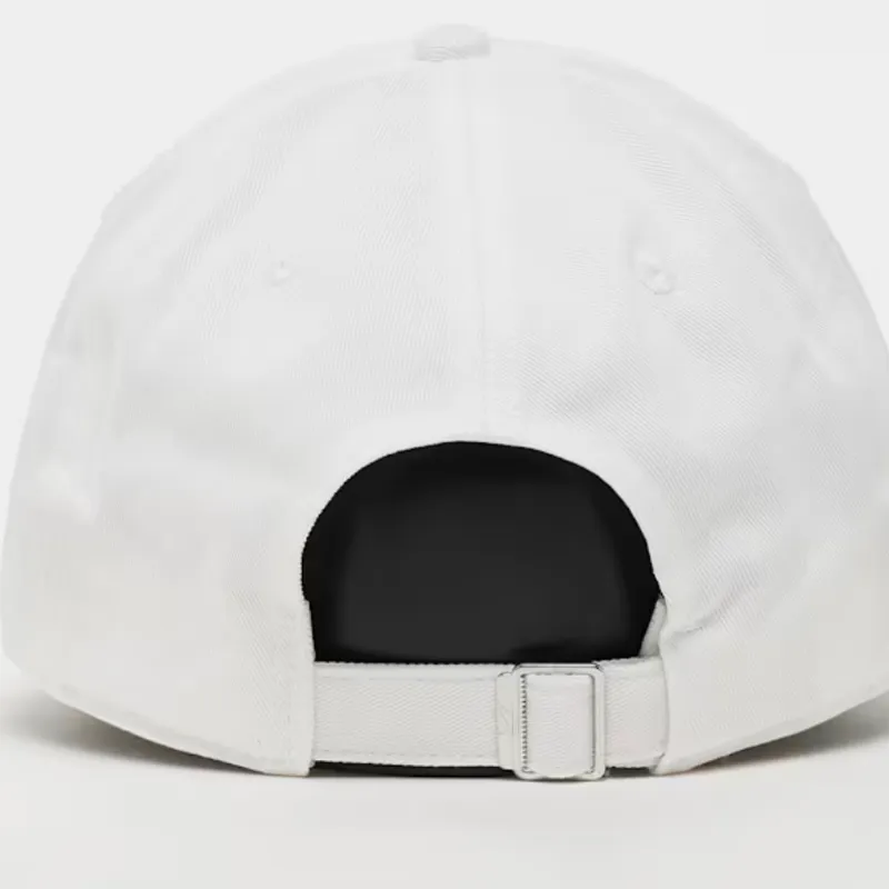 Nike - Club unstructured AF1 Patch-Cap