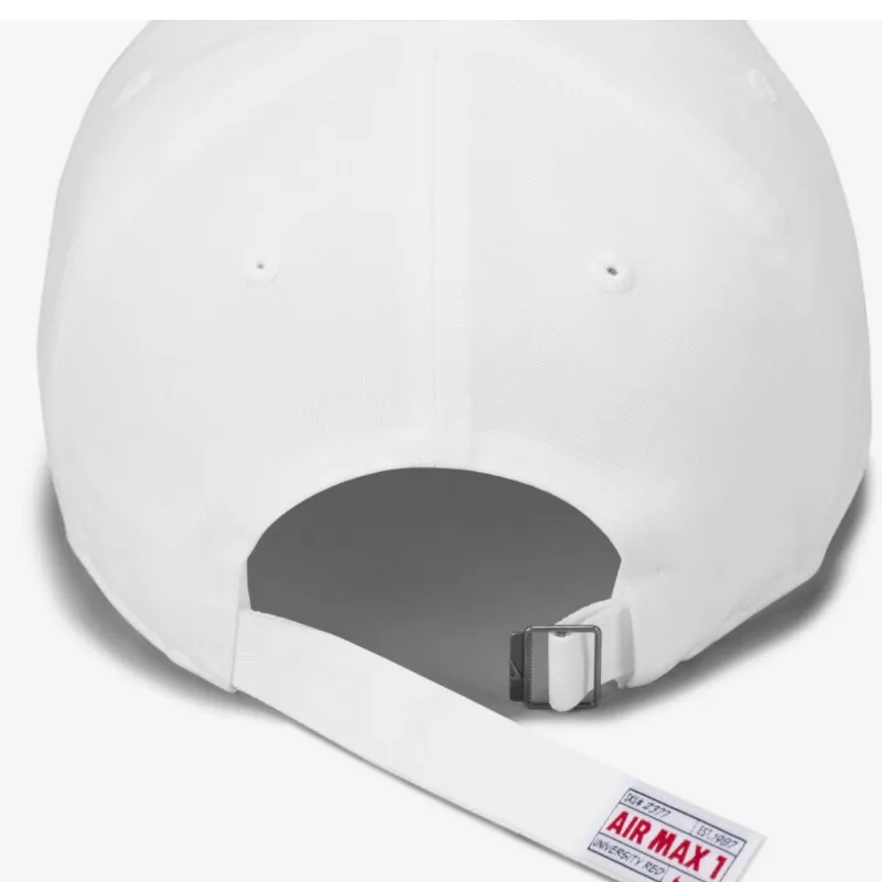 Nike Club Unstructured 'Air Max 1' Cap