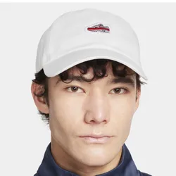 Nike Club Unstructured 'Air Max 1' Cap