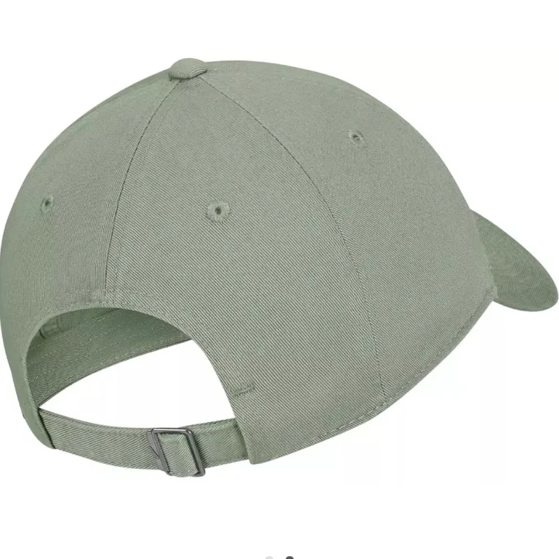 Nike Club Unstructured Futura Wash Cap