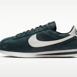 Nike Cortez Premium