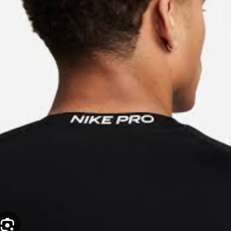 Nike Dri-fit