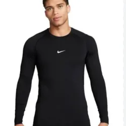 Nike Dri-fit