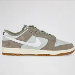Nike Dunk