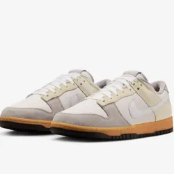 Nike Dunk