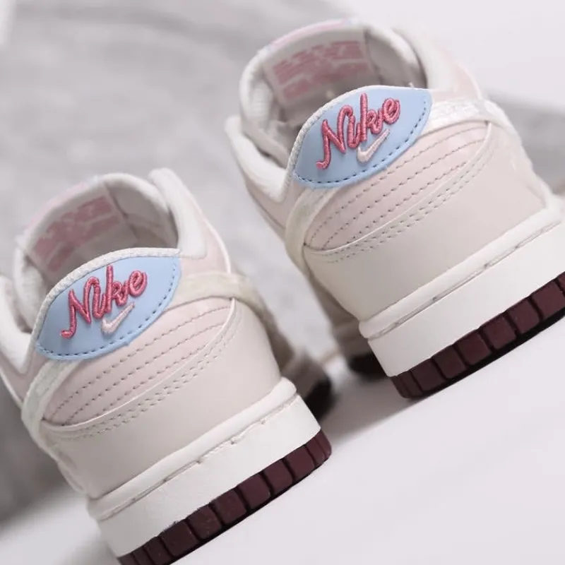 Nike Dunk