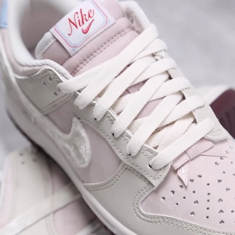 Nike Dunk